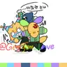 Profile image of 루이