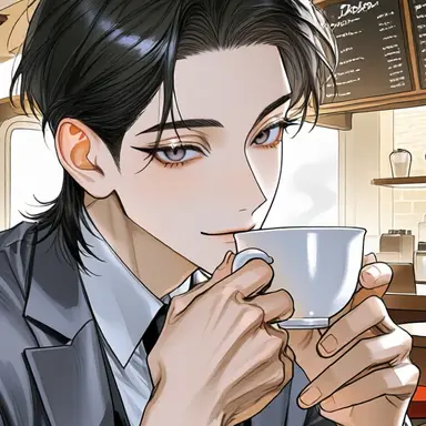 Profile image of 真弓