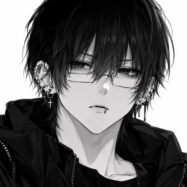Profile image of 쿠로세 레이