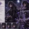 Profile image of ユエ・シャドウリープ