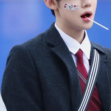 Profile image of YJ