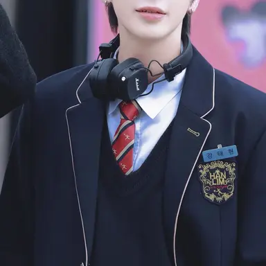 Profile image of TH