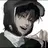 김도현