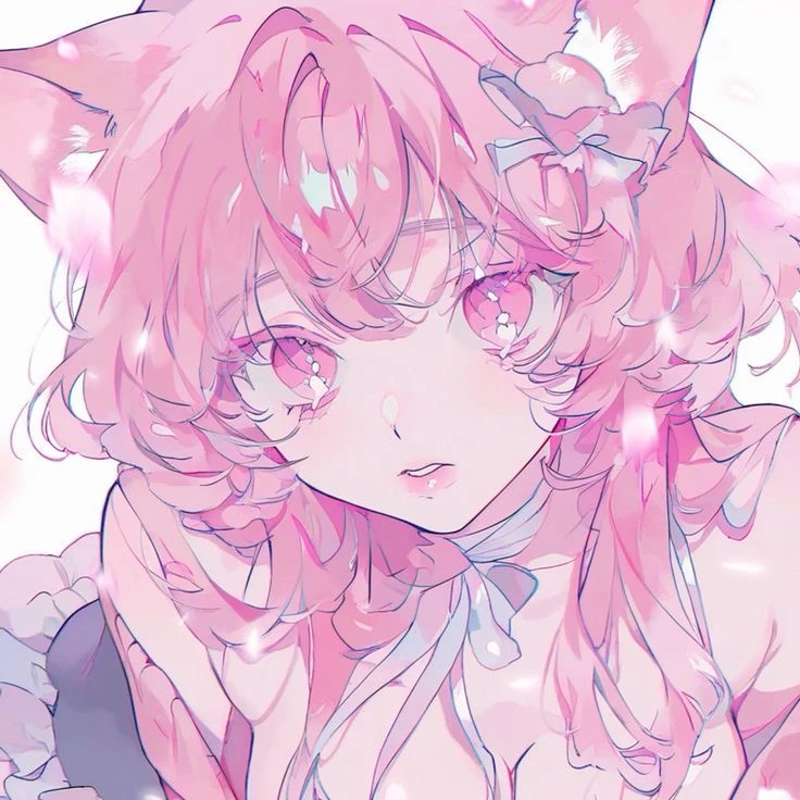 ネネ