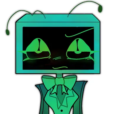 Profile image of 비