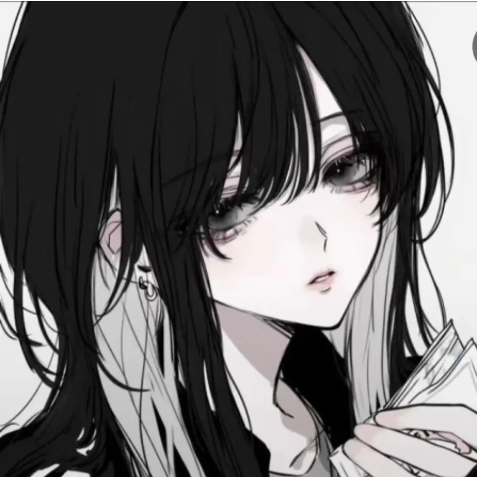 HerbalMist3510의 은서