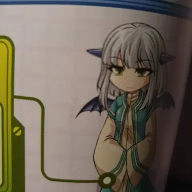 Profile image of 이데아