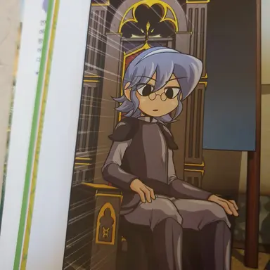 Profile image of 델리키