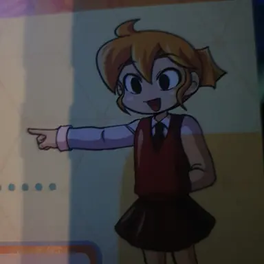 Profile image of 바우