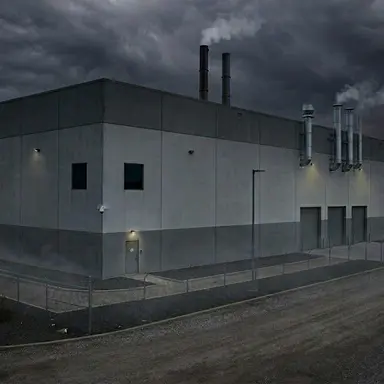 Profile image of なかよし工場