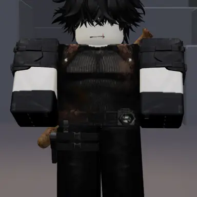 Profile image of ロイス
