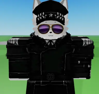 Profile image of リム
