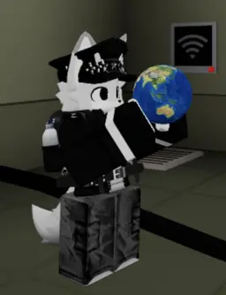 Profile image of リム