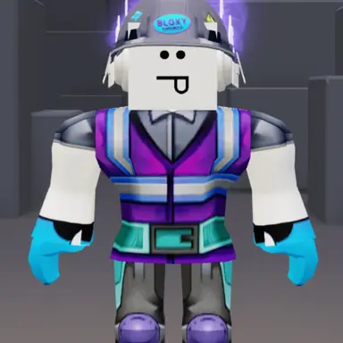 Profile image of ニルク