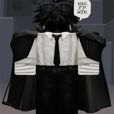 Profile image of グロウ