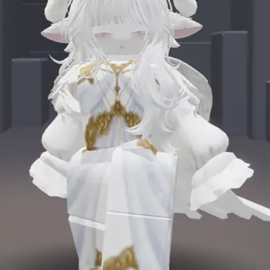 Profile image of ルキナ