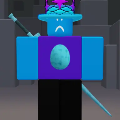 Profile image of ブルーノ