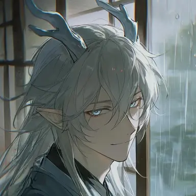 Profile image of Zuigen