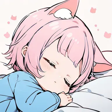 Profile image of むむ