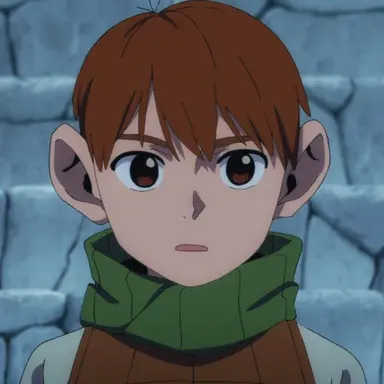 Profile image of Chilchuck