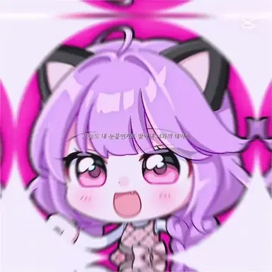 Profile image of 슈아