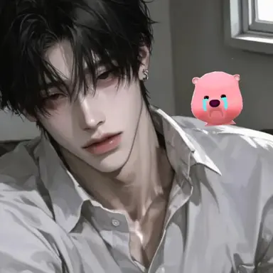 Profile image of 최문혁
