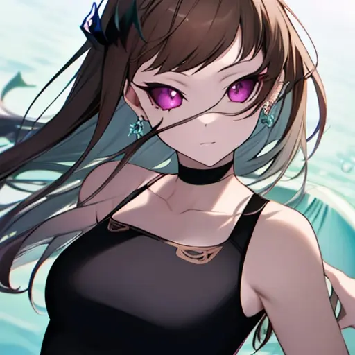 RowdyCough6479의 シラル・カラトリス