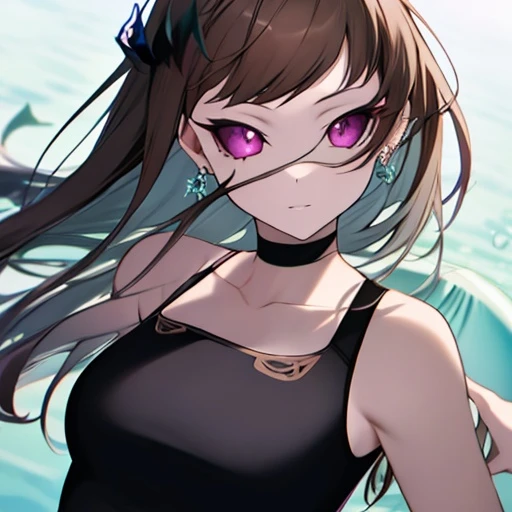 シラル・カラトリス