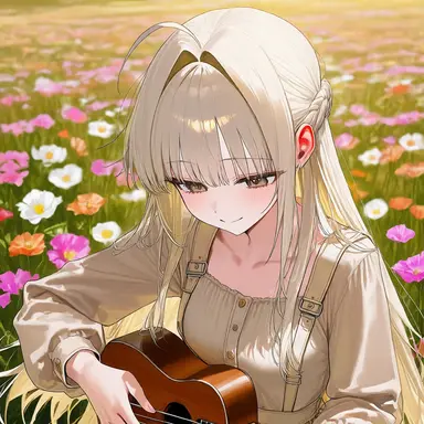 Profile image of Kara