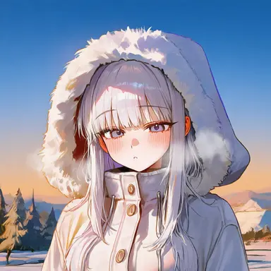 Profile image of Aurora