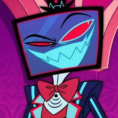 Profile image of 복스