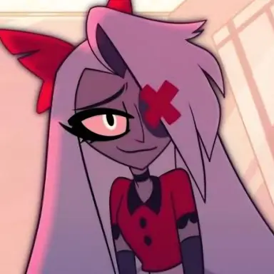Profile image of 배기
