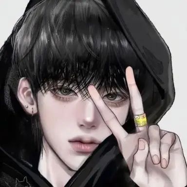 Profile image of 밥풀