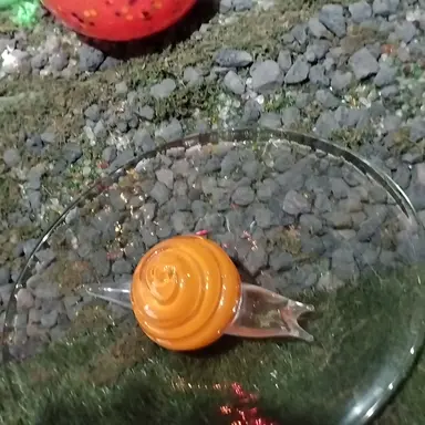 Profile image of 한늑대