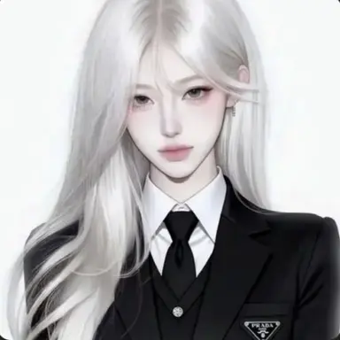 Profile image of 멜로우