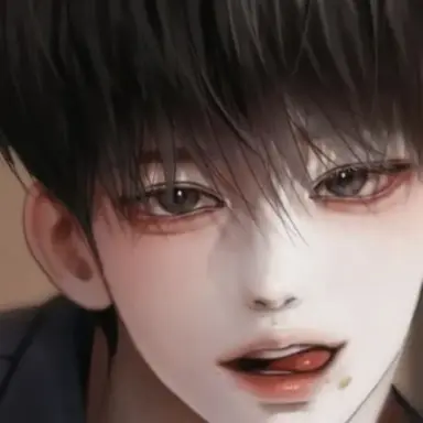 Profile image of 유기사