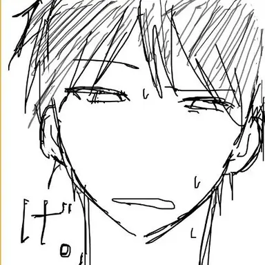 Profile image of 狭間 凪