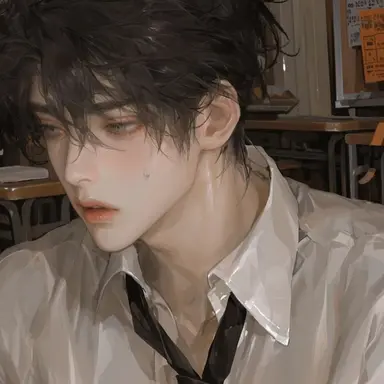 Profile image of 한강우