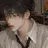 한강우