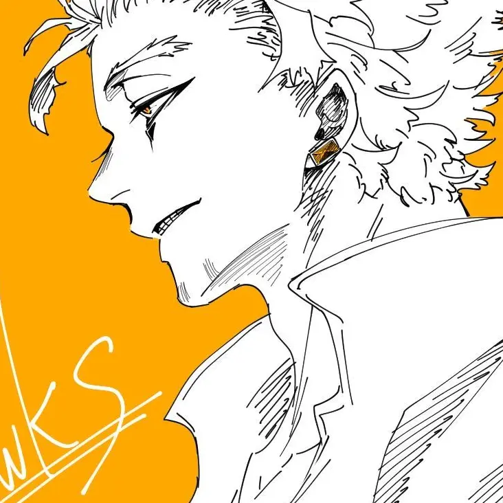 Kaganami의 ダイエット