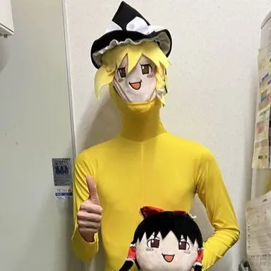 Profile image of Tタリオン