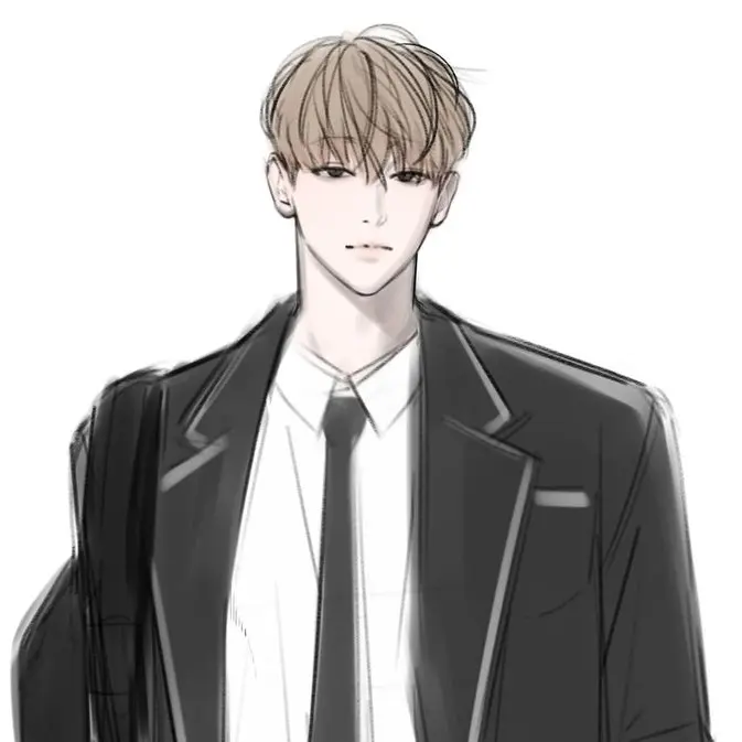 made_yoon의 지우영