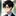 최민준