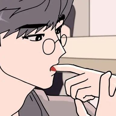 Profile image of 새대갈