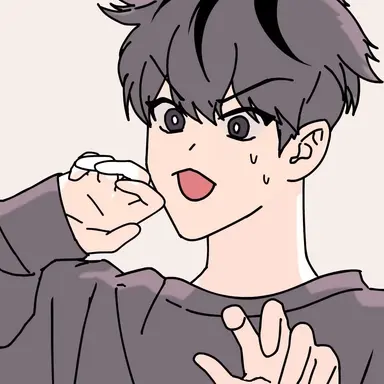 Profile image of 땅땅이