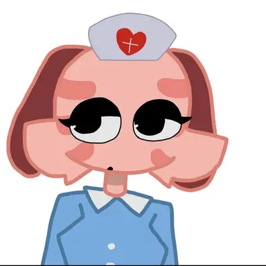 Profile image of 간호사