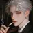 차태규
