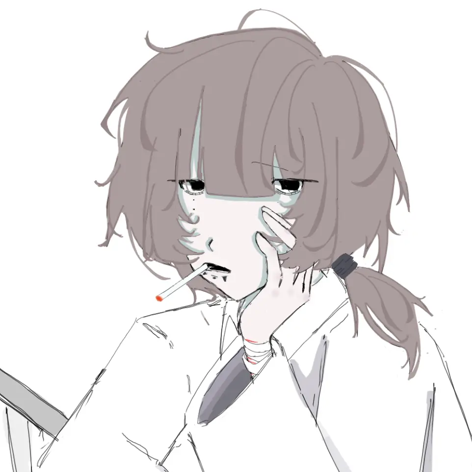 sina._.to의 水瀬  仍