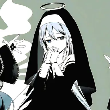 Profile image of Yoisaki Kanade