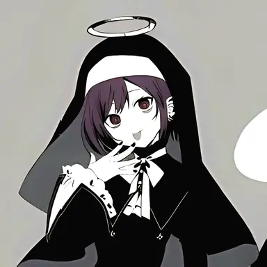 Profile image of Shinonome Ena